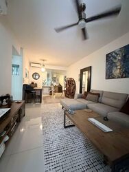 Optima @ Tanah Merah (D16), Condominium #566387421